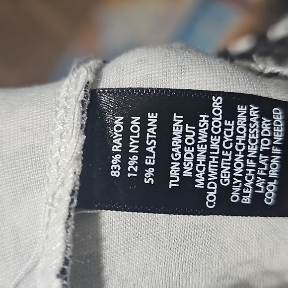 Betabrand Yoga High Rise‎ Pants Size Small - Picture 6 of 9